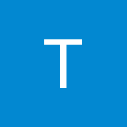tmattesini