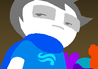 LeonLeijon