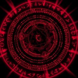 ShadowKittyCrescent