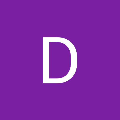 dwstorch