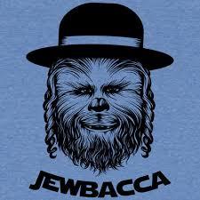 JewbaccaKhan