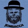 JewbaccaKhan