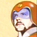 MatthewDobervich