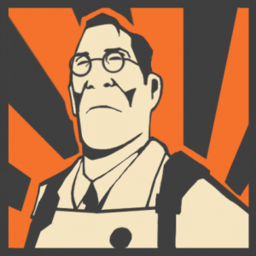 Doc Turnpenny Doc Turnpenny