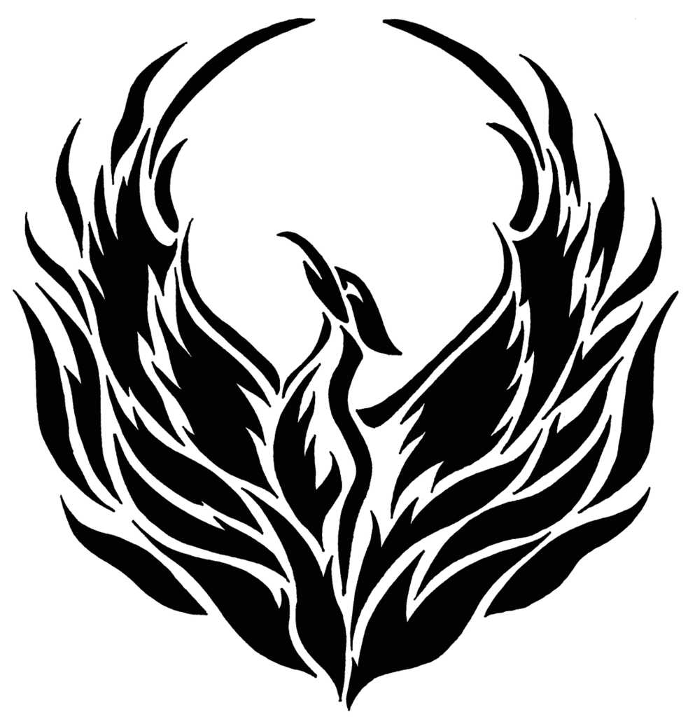 Phoenix_35