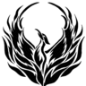Phoenix_35