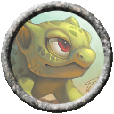 chaosamoeba