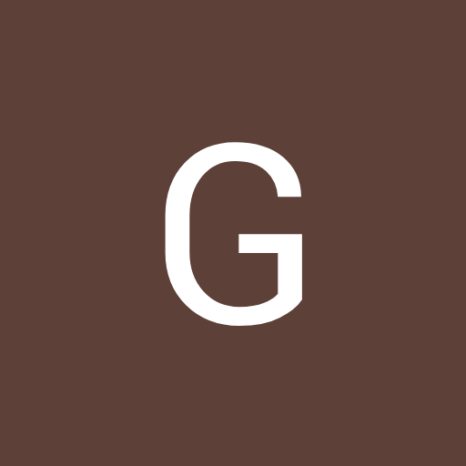 gabriel_poteet
