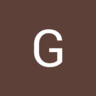gabriel_poteet