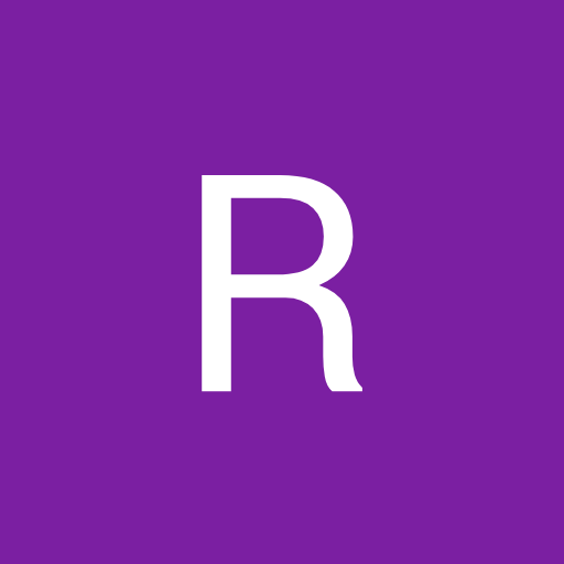 raymond_cossa