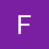 franklin_farfan