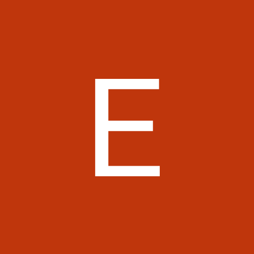 eric_w_wolfarth