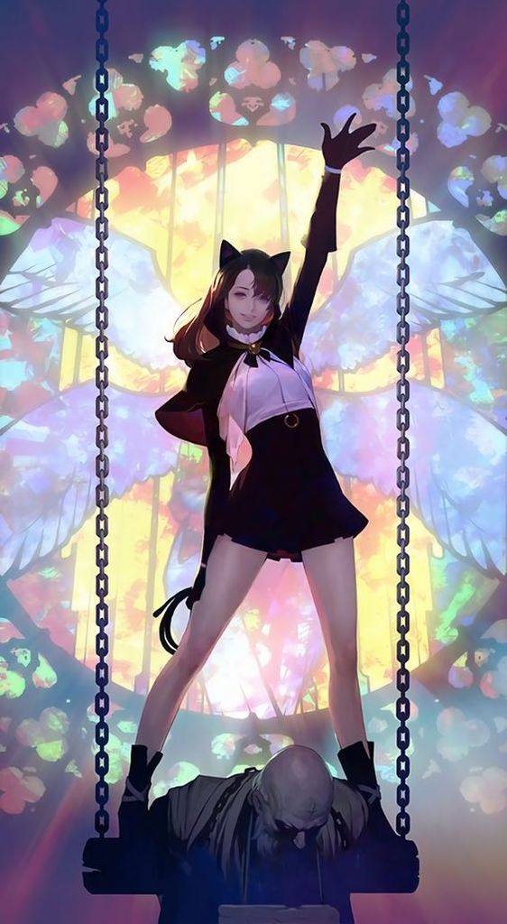 Lulugrg