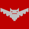 zgreg