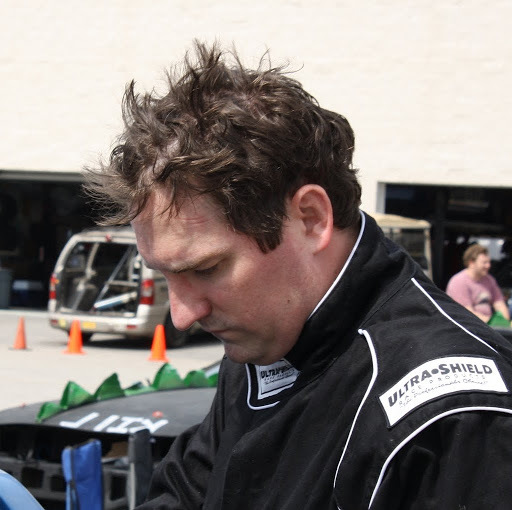 dmulvey