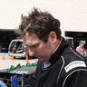 dmulvey