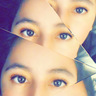 bluejaybeauty