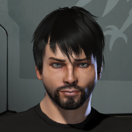 AWRyder