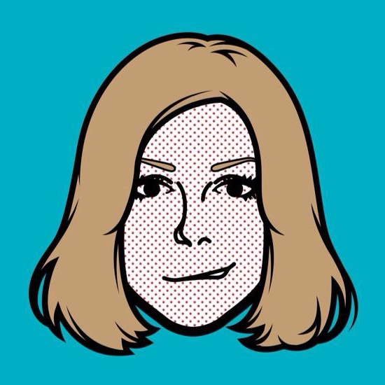 Melissabee