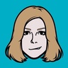 Melissabee