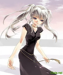 Yuriko