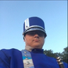 jameseaquilone