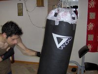 StefanoAnnarumma