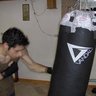 StefanoAnnarumma