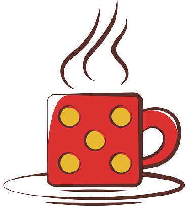 Dice_Latte