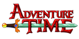 AdventureTime