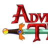 AdventureTime
