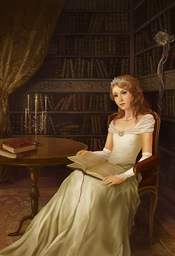 Tamora