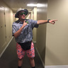jeb_b