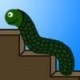 Dark_Wurm
