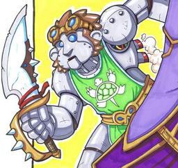 onionknight42