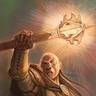grathgar