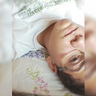 MarceloHydro