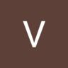 victor_vinny351