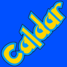 Caldar