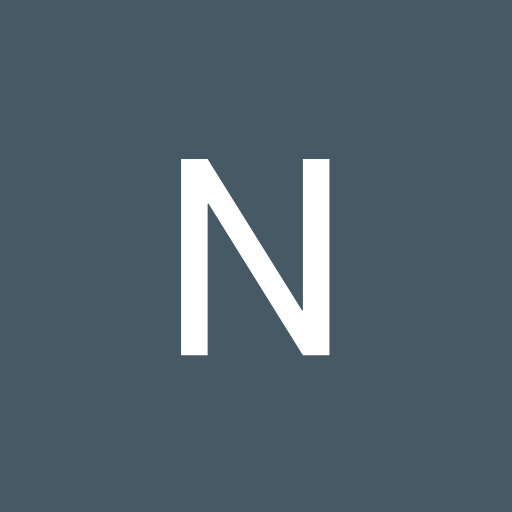 NickMarsden