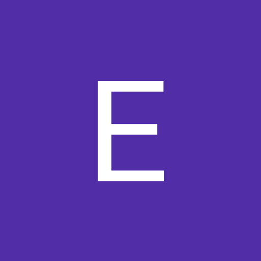 EvanHamaguchi
