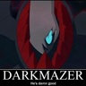 darkmazer