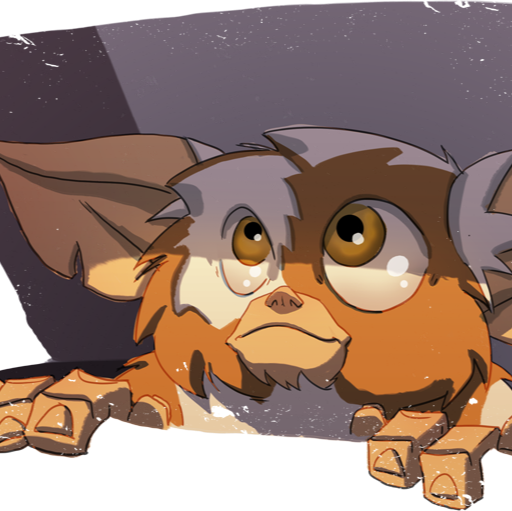 Gremlim