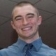 mrryanjohnston