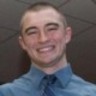 mrryanjohnston