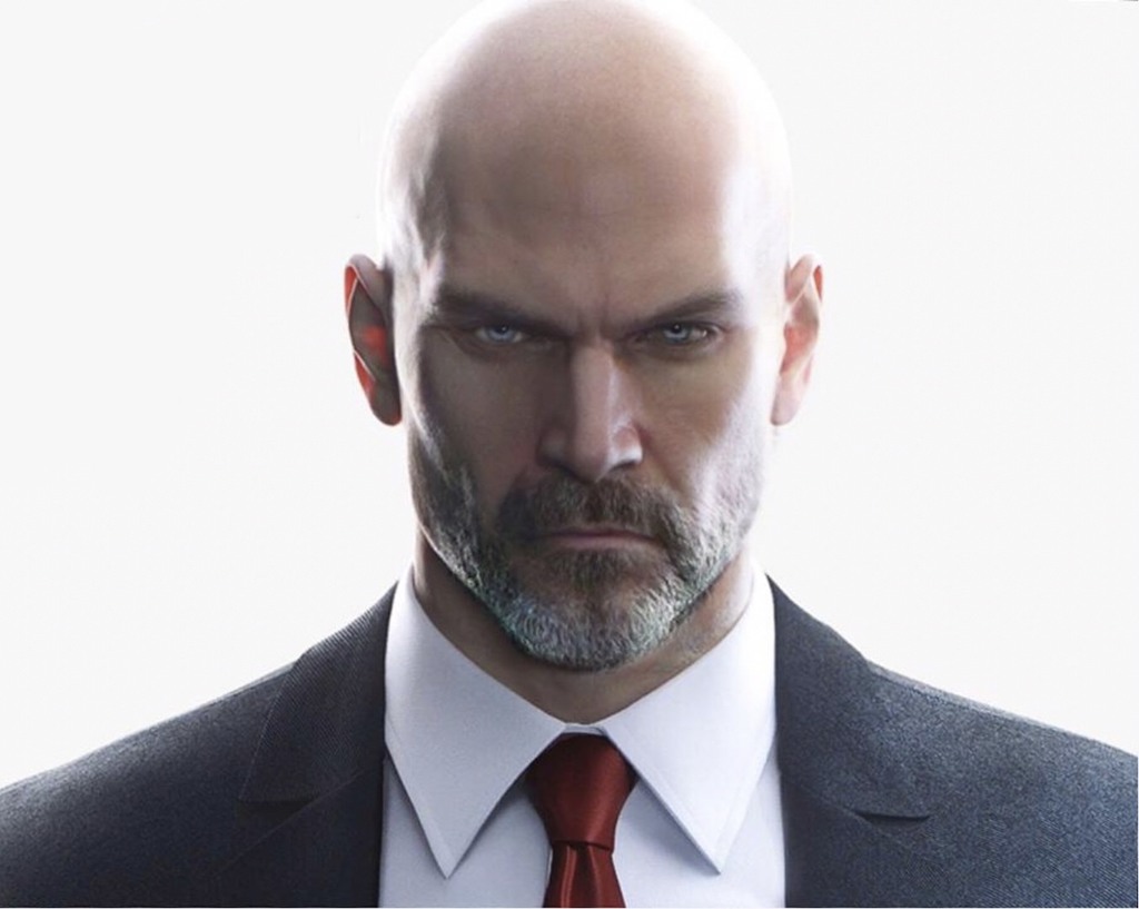 Mr_Black_
