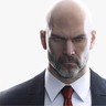 Mr_Black_