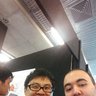 Ralph_R