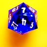 boardsofgames