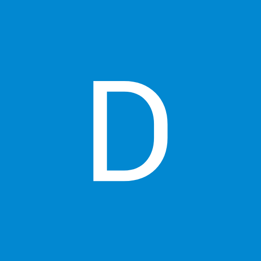 dan_j_thompson00